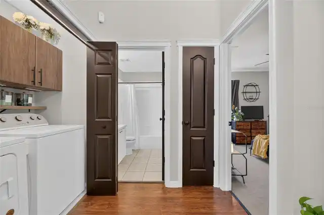 Listing Photo 37