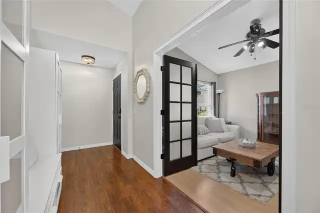 Listing Photo 38