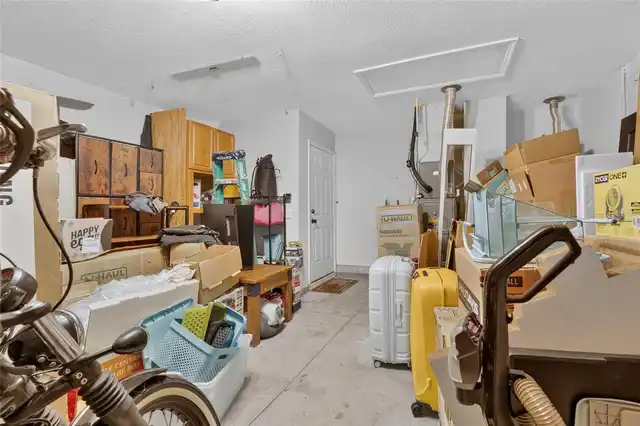 Listing Photo 41