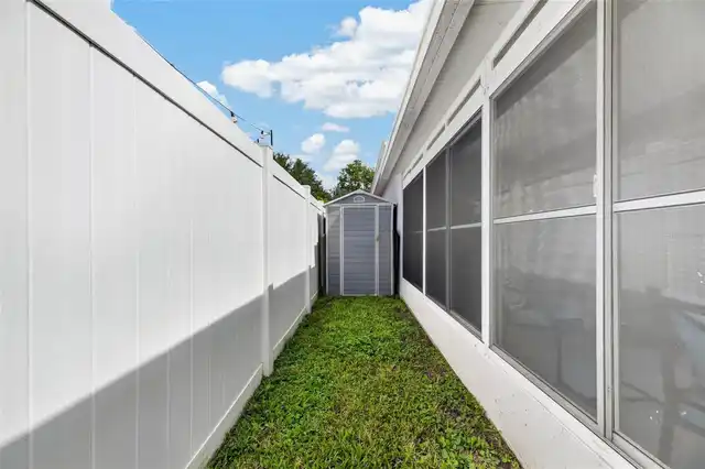 Listing Photo 52