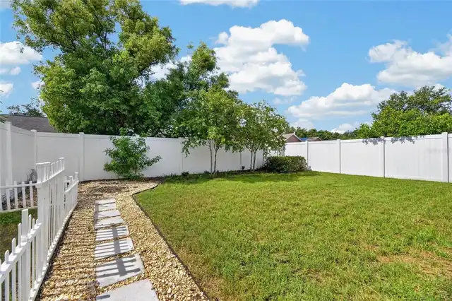 Listing Photo 55