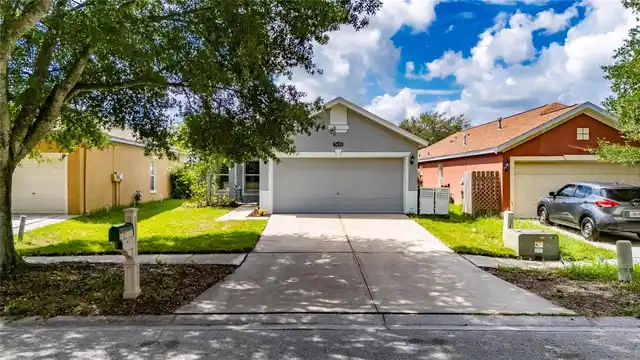 Listing Photo 56