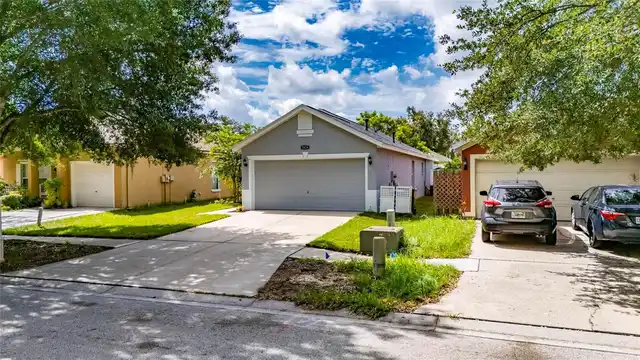 Listing Photo 57