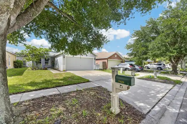 Listing Photo 58