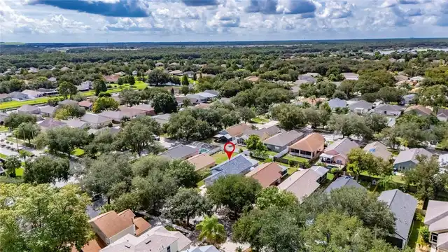 Listing Photo 62