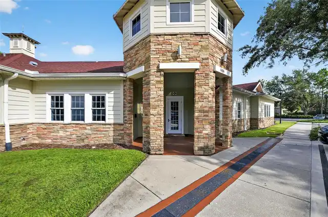 Listing Photo 75