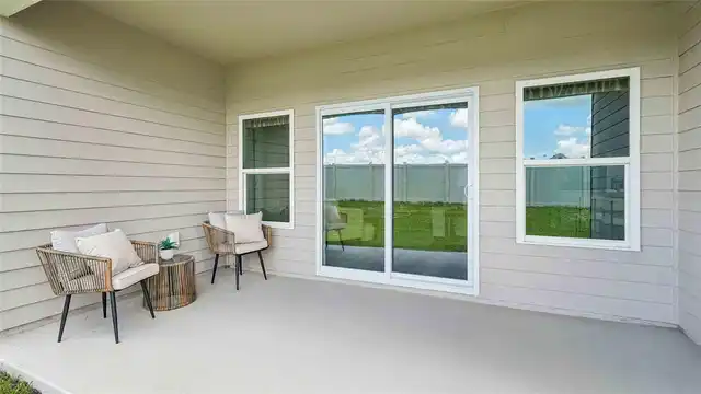 Listing Photo 21