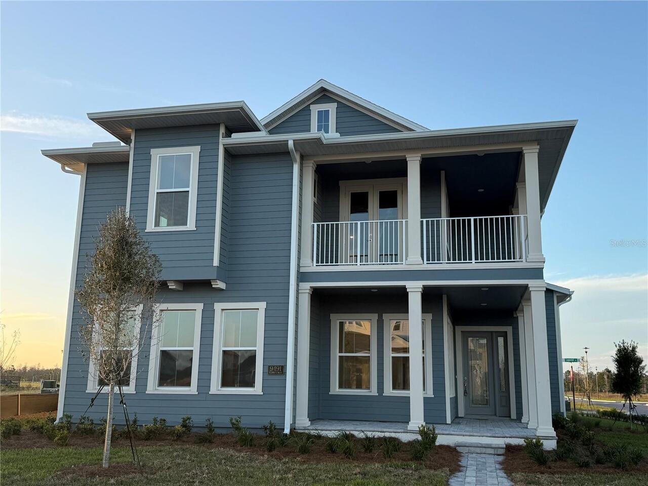 4BR, Home, 4BA, $1,508,681
Read More