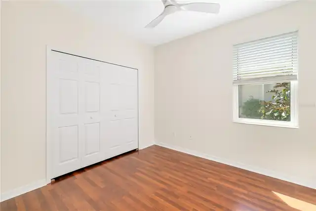 Listing Photo 37