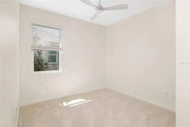 Listing Photo 39