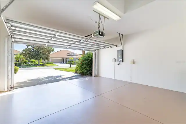 Listing Photo 44