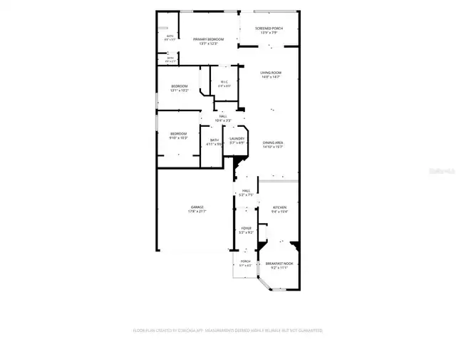 Listing Photo 47