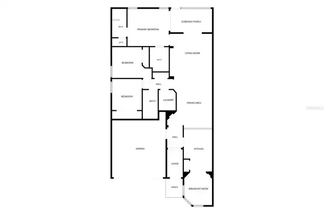 Listing Photo 48