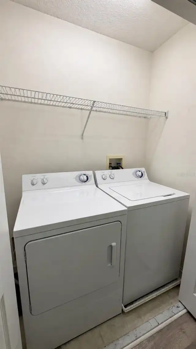 Listing Photo 14