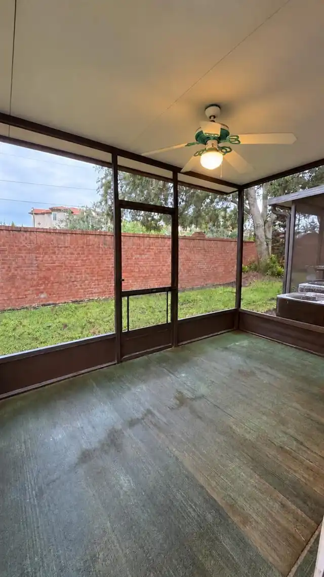 Listing Photo 15