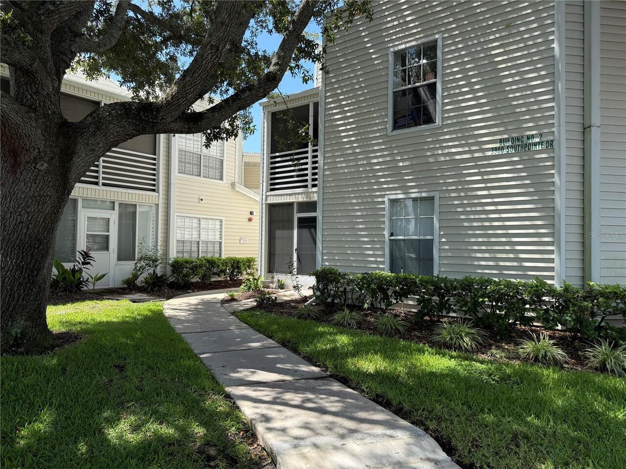 Orlando Real Estate