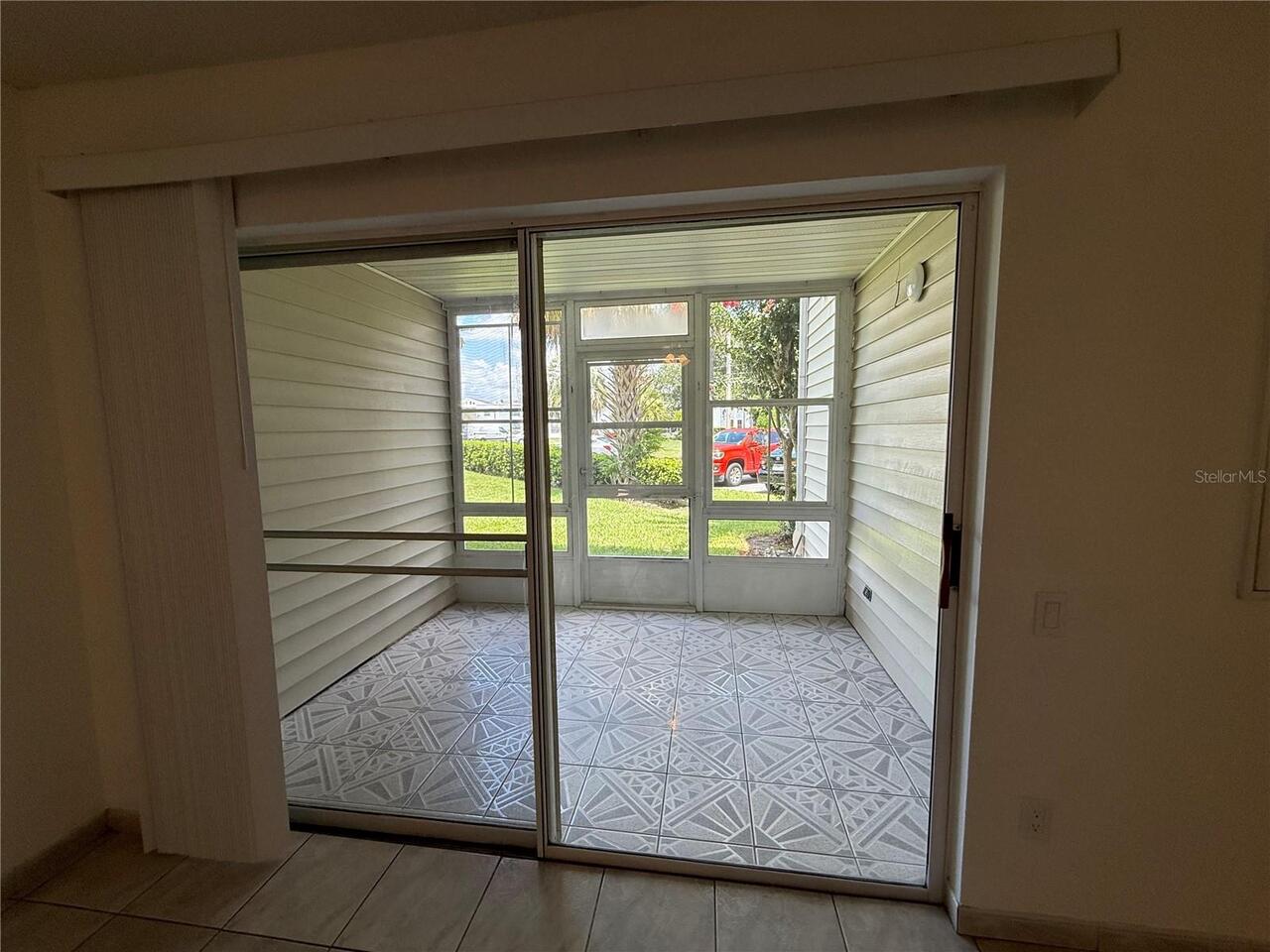 Listing Photo 23