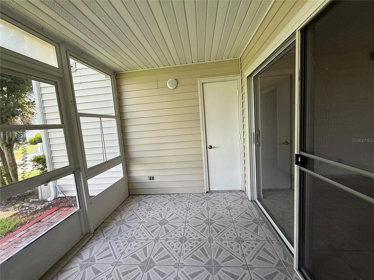 Listing Photo 25