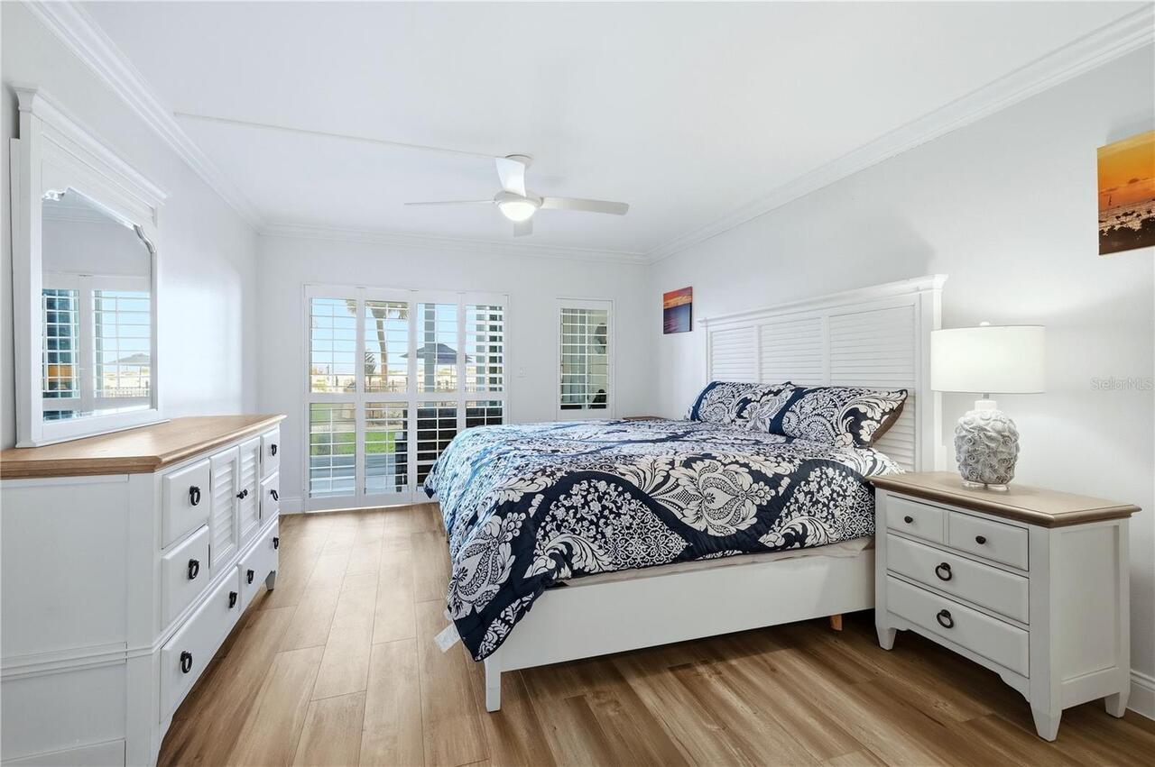 Listing Photo 20