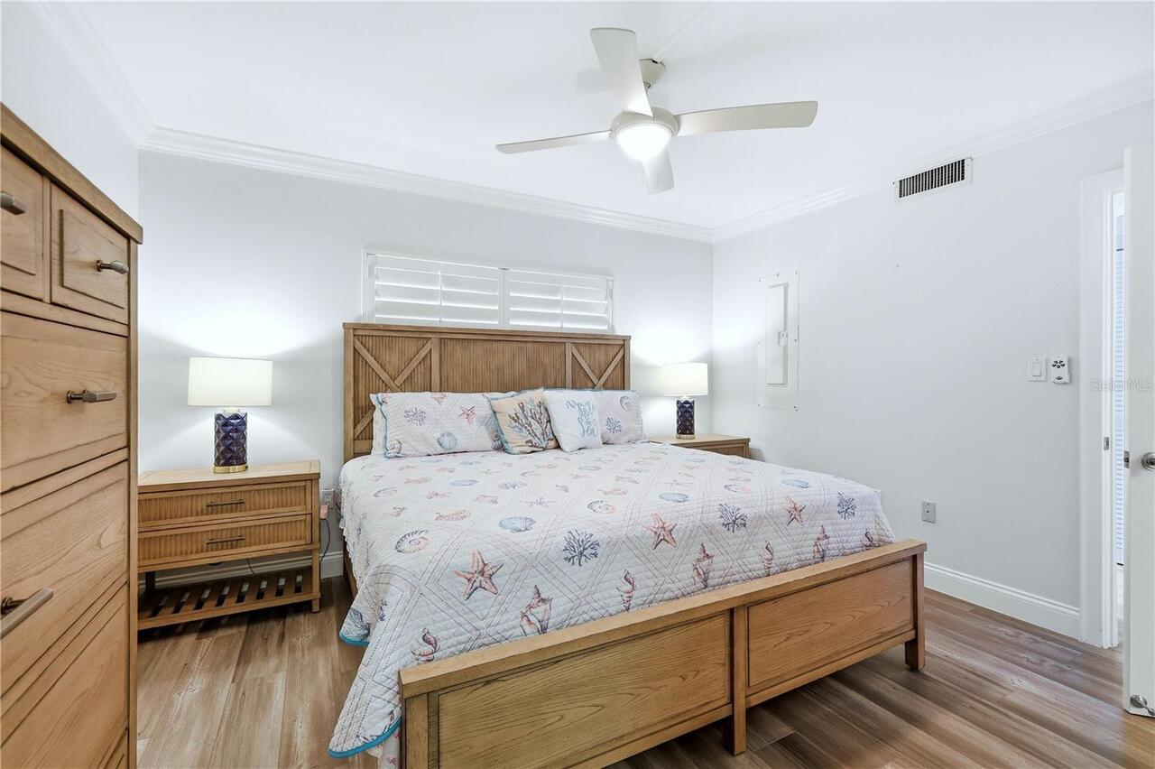Listing Photo 27