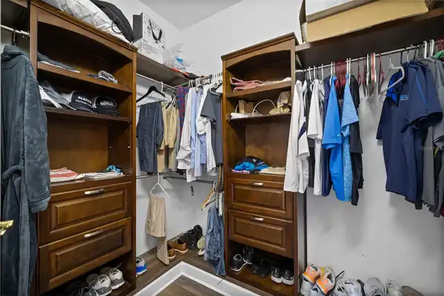 Listing Photo 21