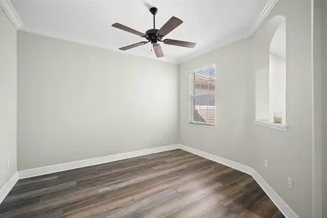 Listing Photo 23