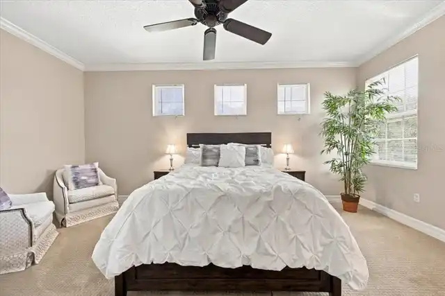 Listing Photo 27