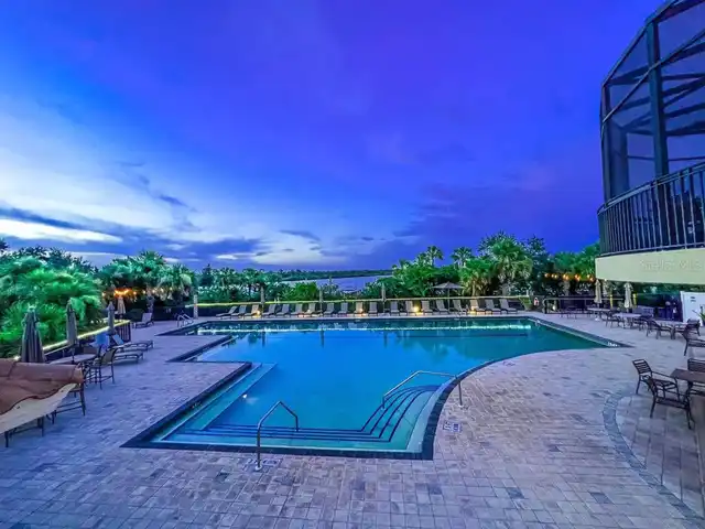 Listing Photo 41