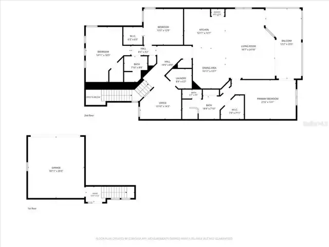 Listing Photo 45