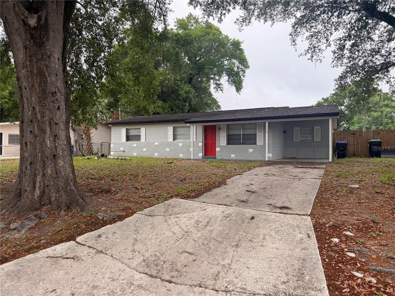 View Listing