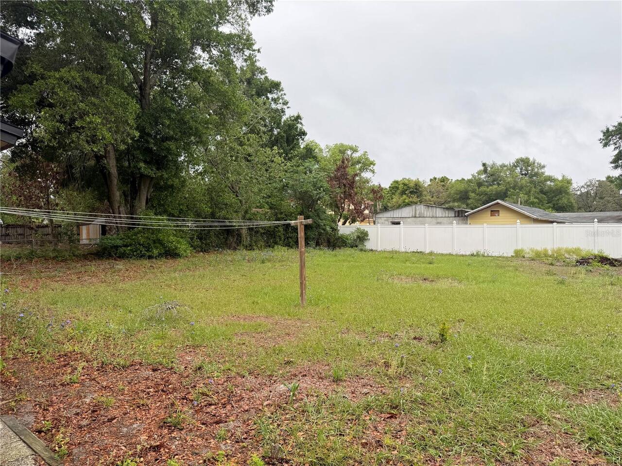 Listing Photo 17