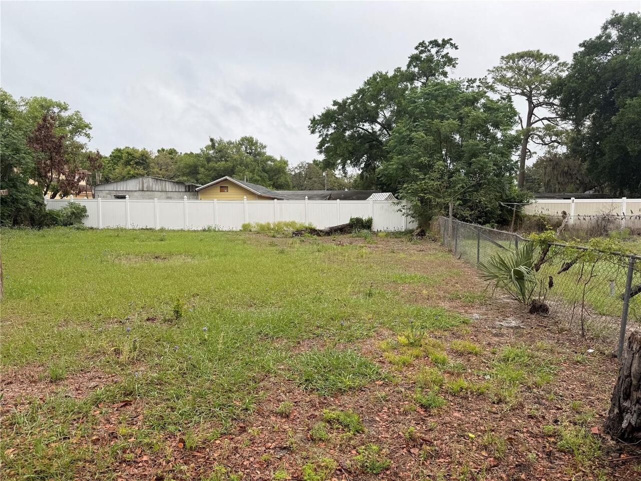 Listing Photo 18