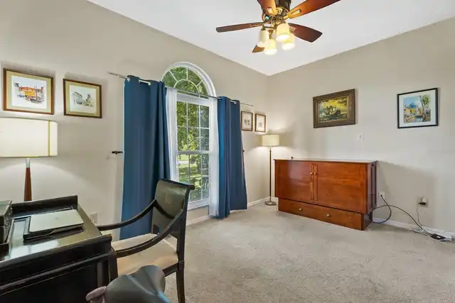 Listing Photo 25