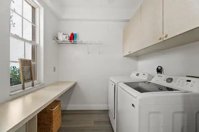 Listing Photo 18