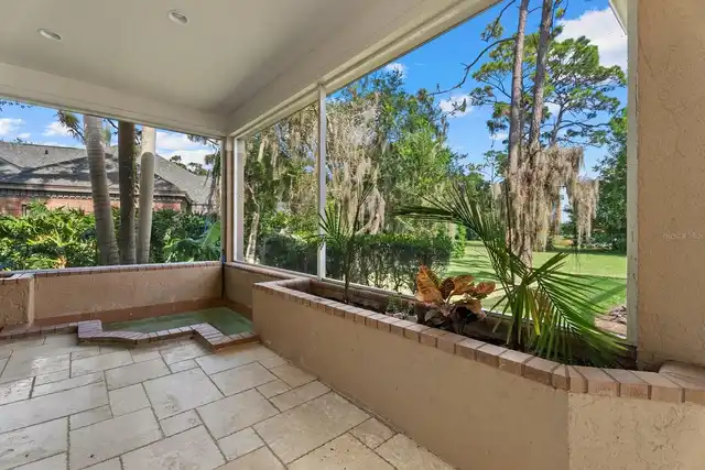 Listing Photo 39
