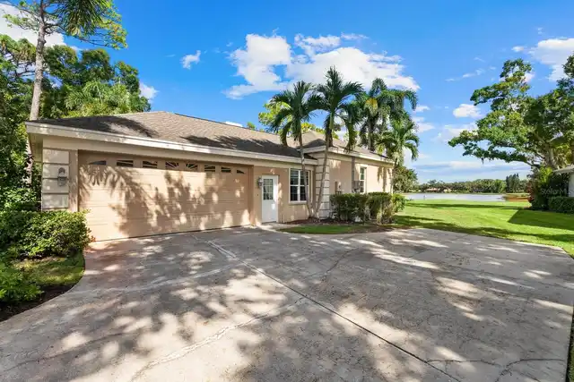 Listing Photo 42