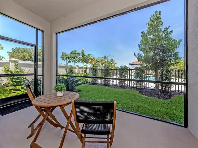 Listing Photo 25