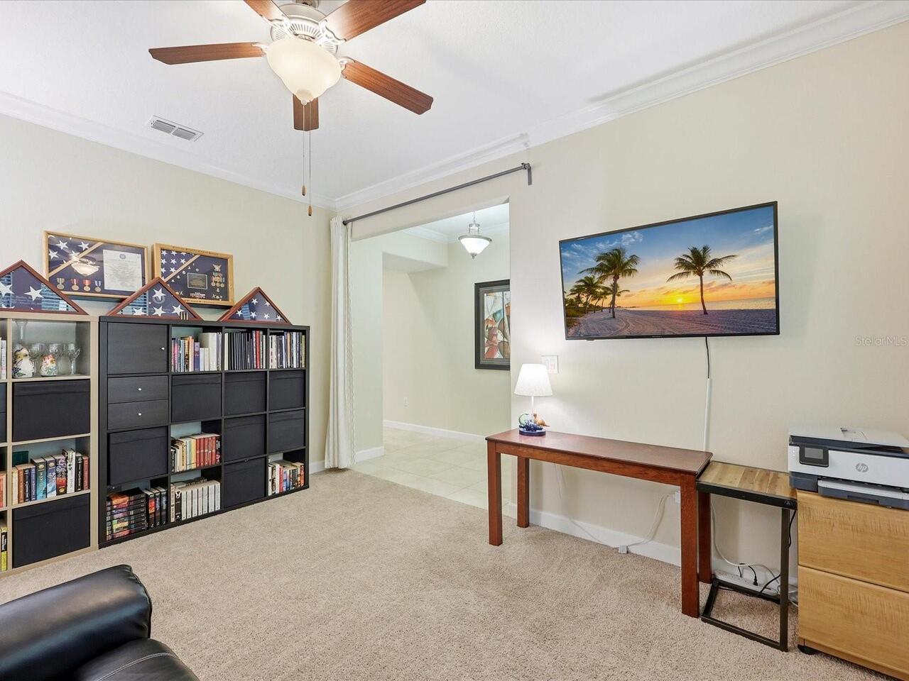 Listing Photo 5