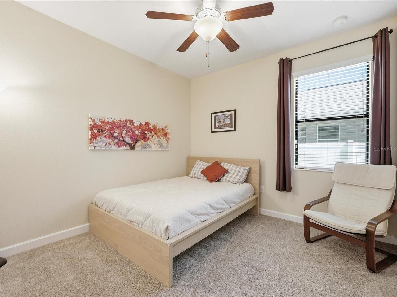 Listing Photo 20