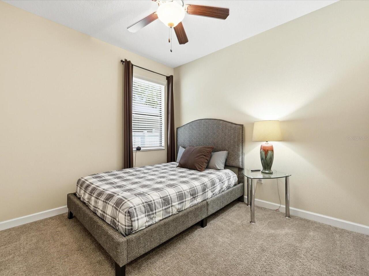 Listing Photo 22