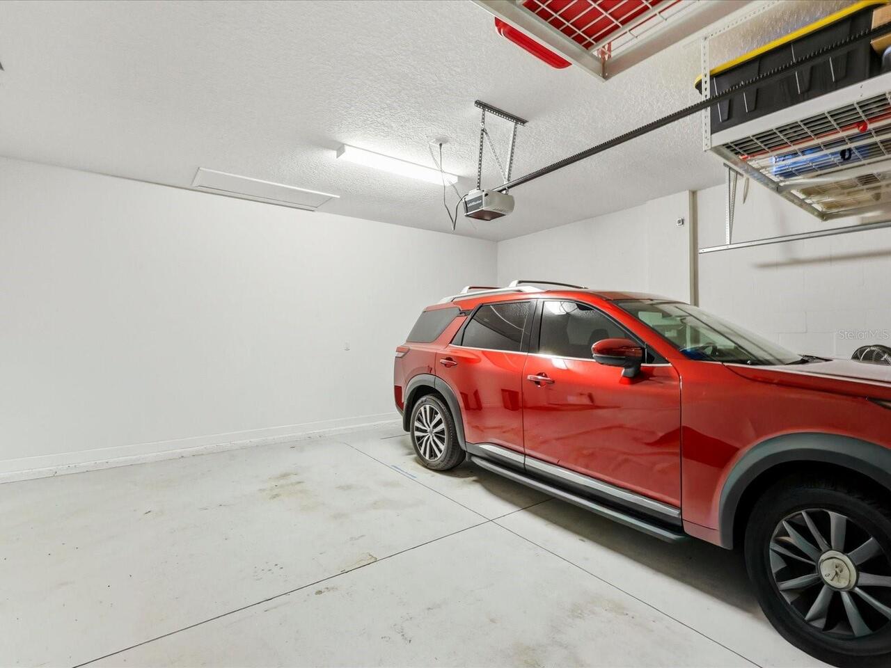 Listing Photo 26