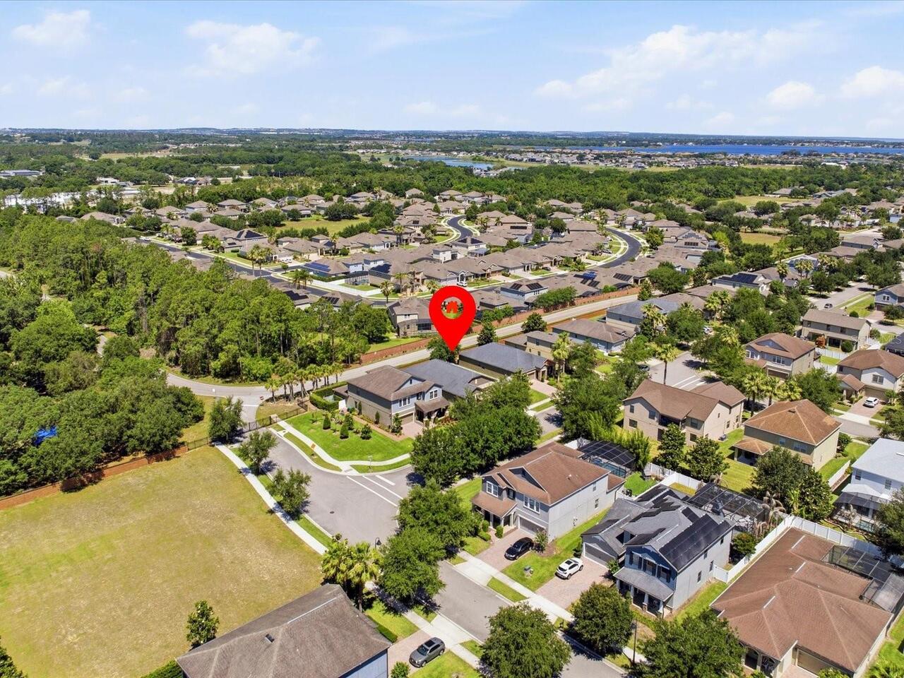 Listing Photo 32