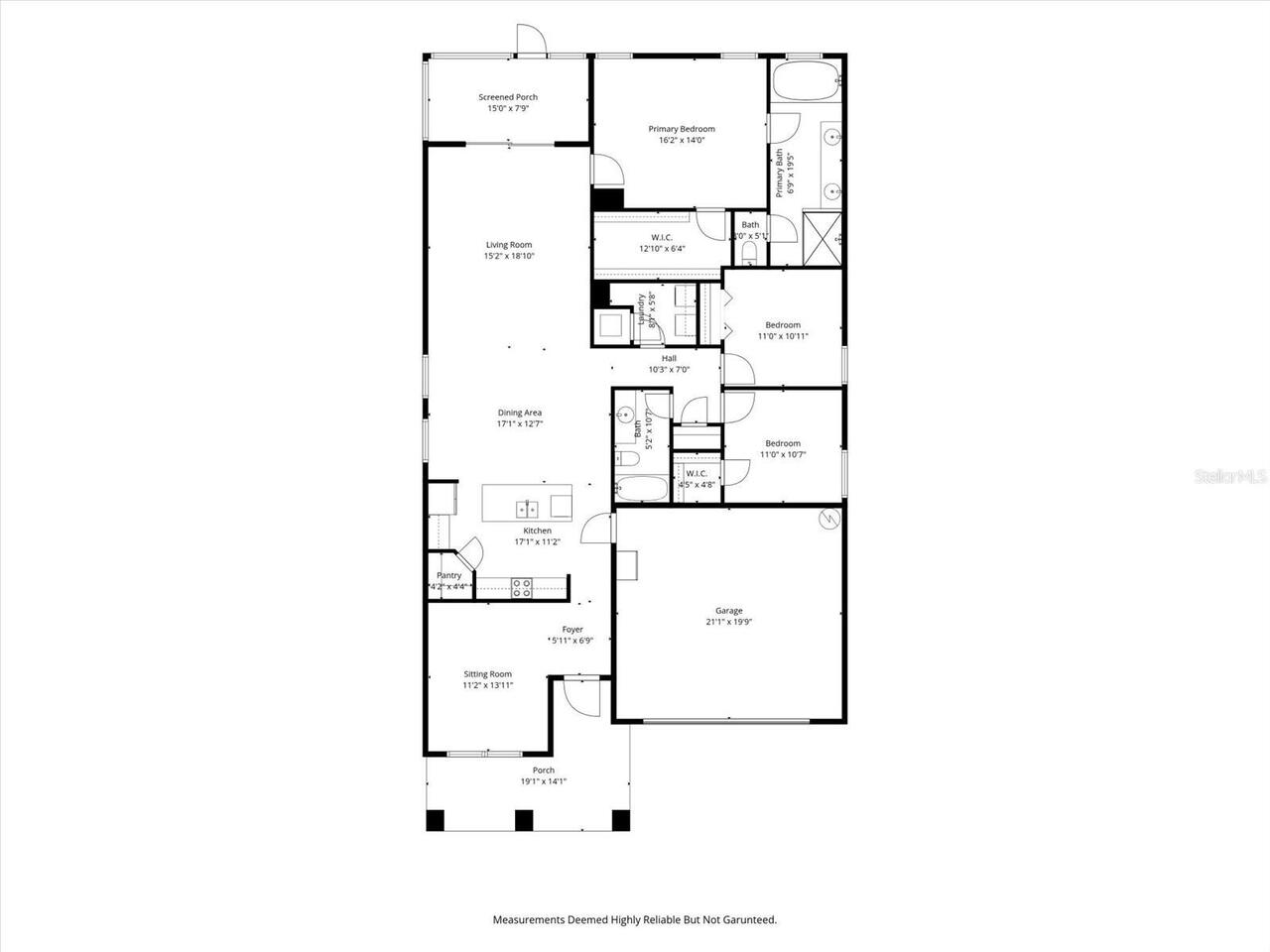 Listing Photo 44