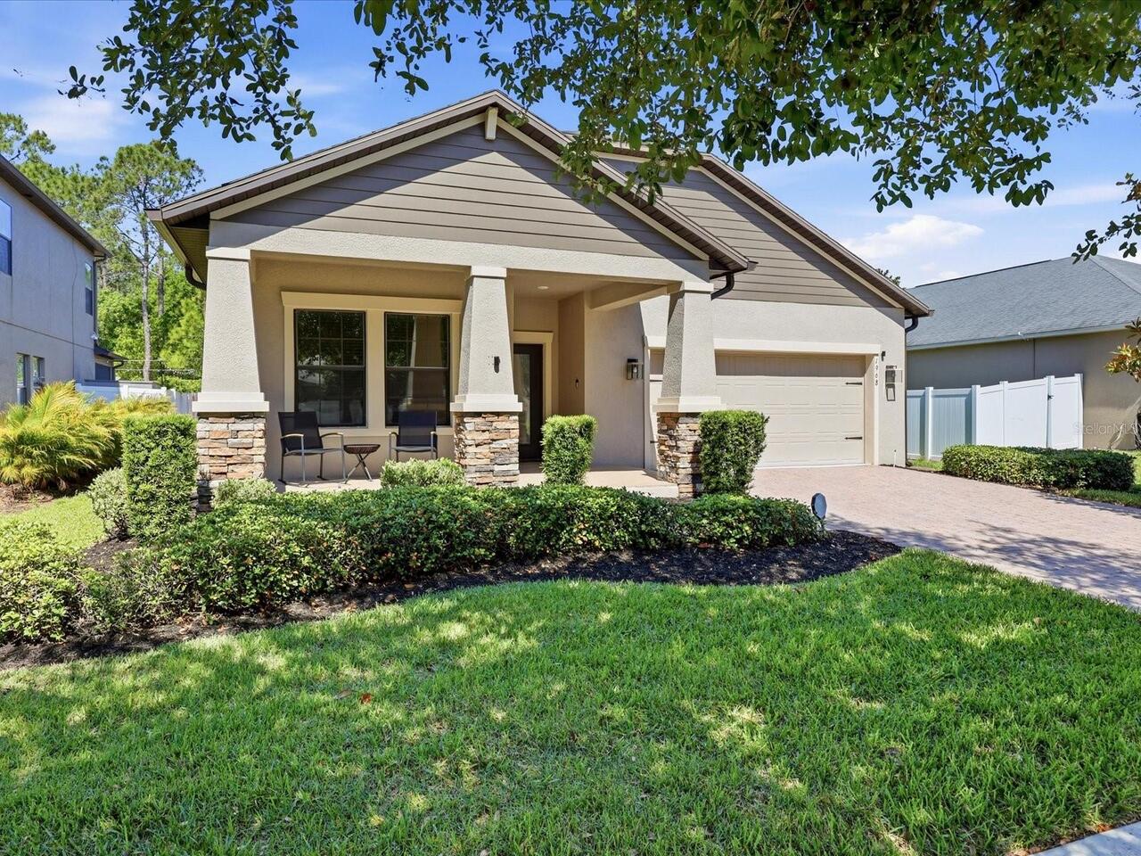 Listing Photo 45