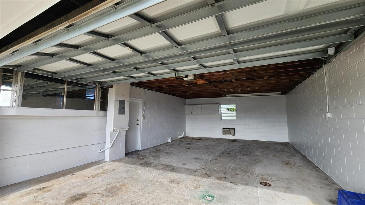 Listing Photo 17