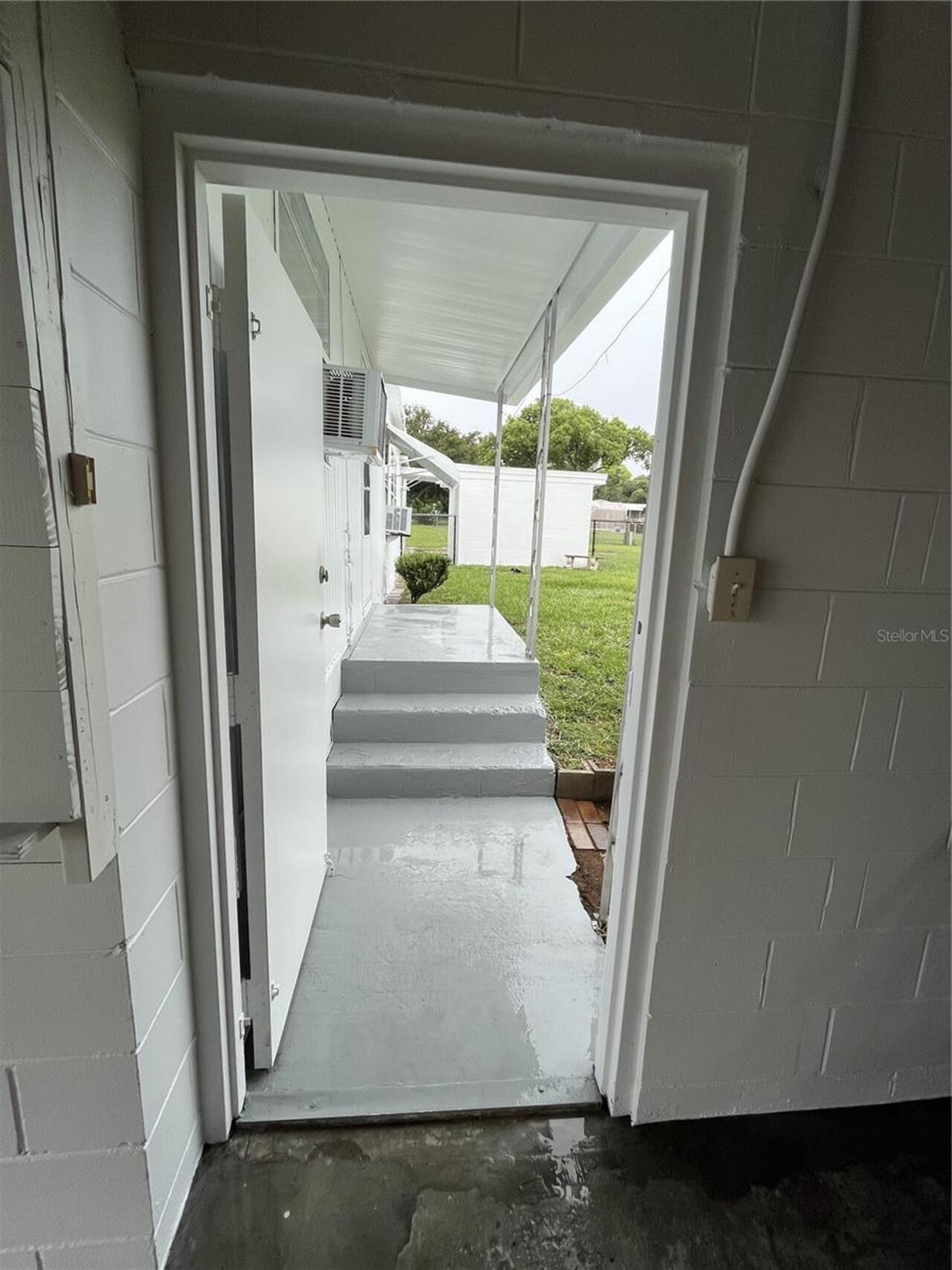 Listing Photo 19