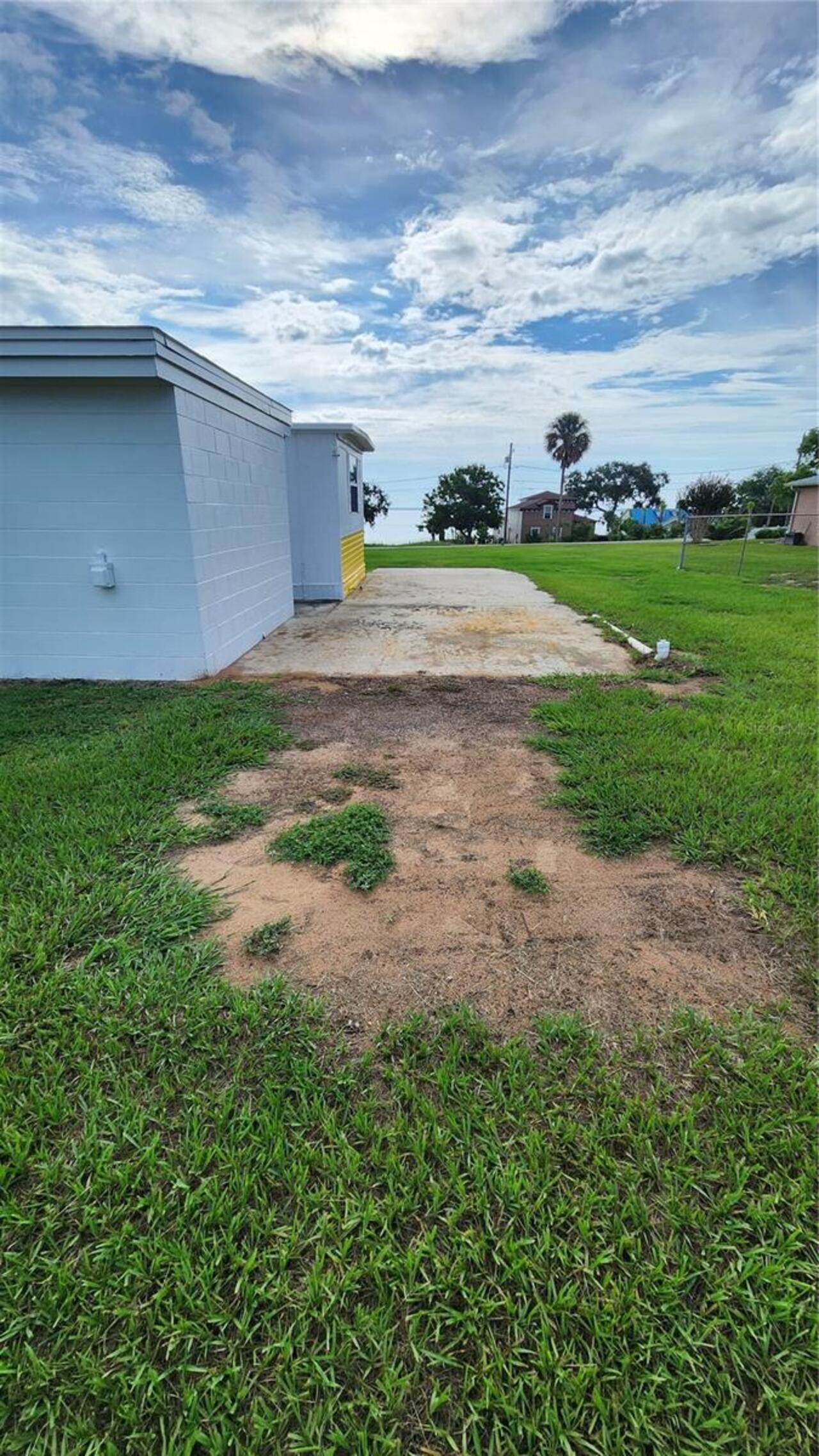 Listing Photo 24