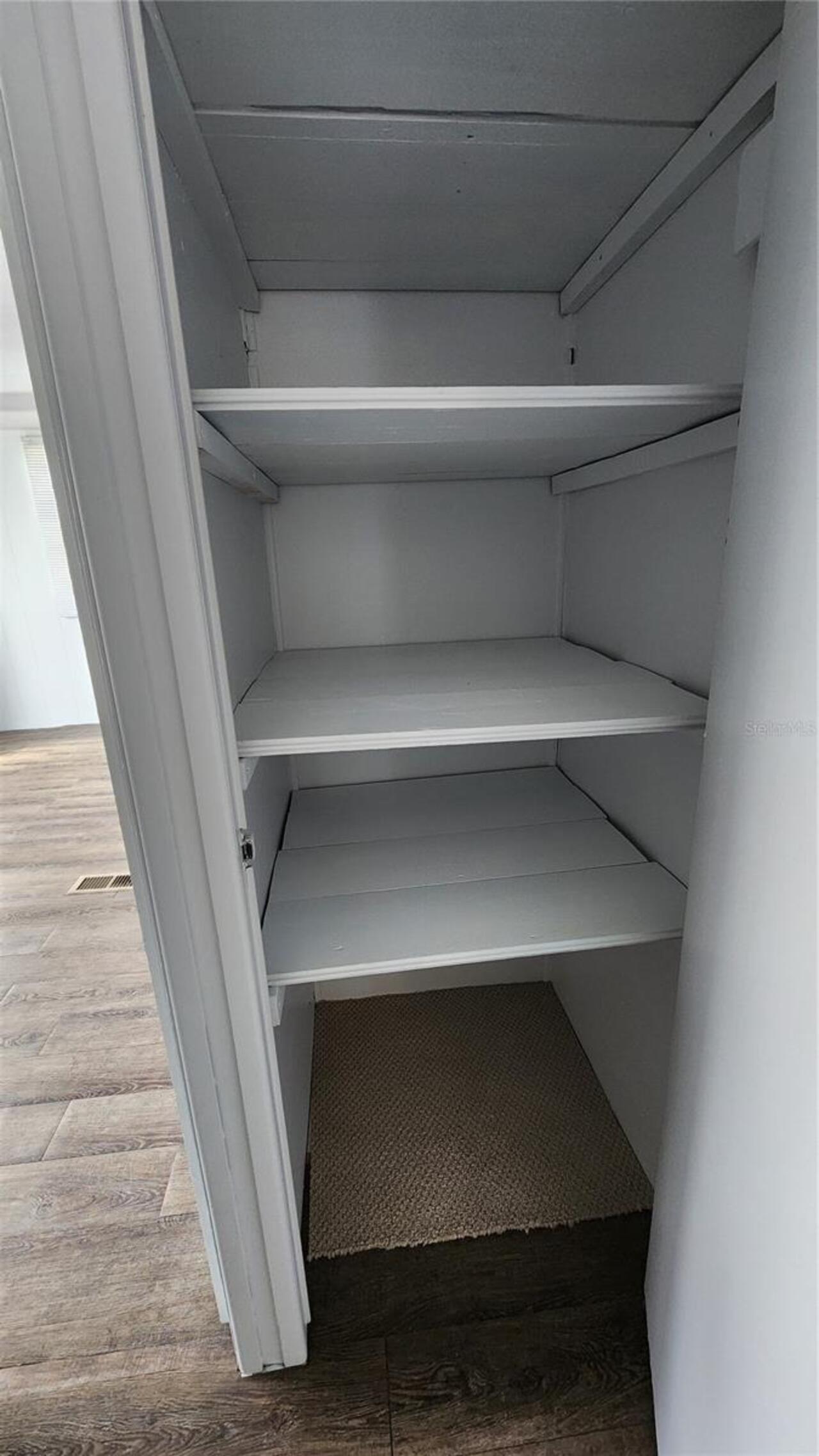 Listing Photo 25