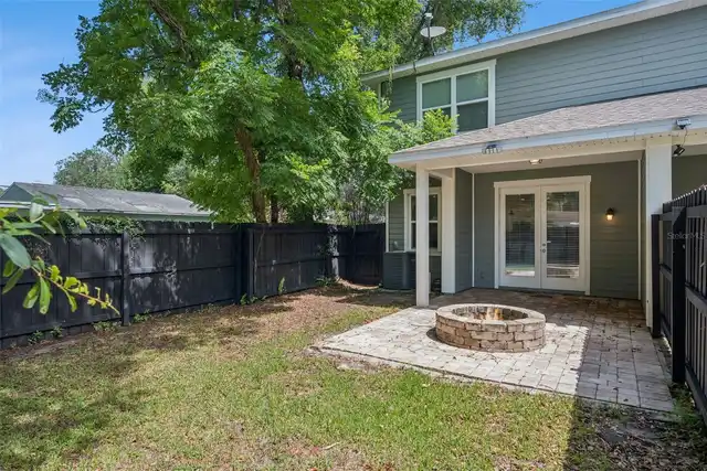 Listing Photo 38