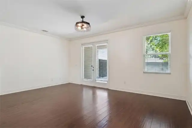Listing Photo 43